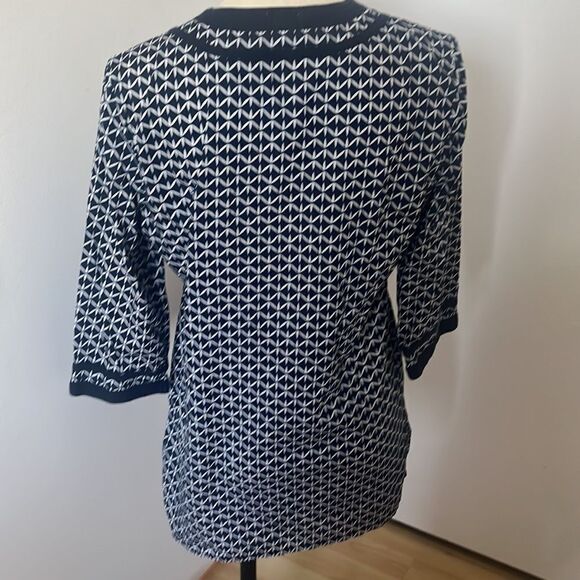 ‎J. Crew Tunic - Picture 4 of 4